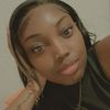 iamdanay