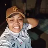 danielealexandra