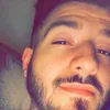 rickygarciajr