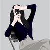 user05699618