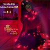lavender_cloudrain