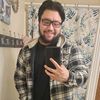 kducey93