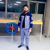 sajad33301