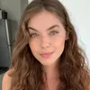 Gabi Borges