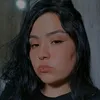 hyu0_0_0