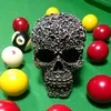 dan8pool