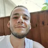 savasf89