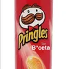 pringles_sabor_b.cta