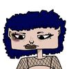 .0livebranch
