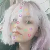 serenety_stevenson