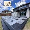 avilaconcreteservicellc