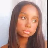 dumpjoy