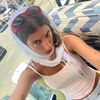 alexandramontana12