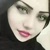 user5qx0r4dyf3