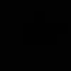ksjdbsbei