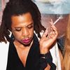 teflondonniya