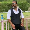 zaidhassan962