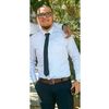 oussama.1001