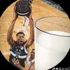 jjantetokounmpo34