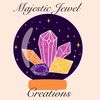 majestic_jewel_creations