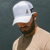 🥷 Petermurillo