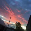 Что было дальше