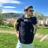 nurlan.gasimzada