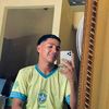 joinerhmhernandez