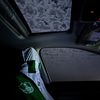 wo_ley7