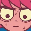 pedrotetsuo