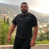 zakaria.bostani