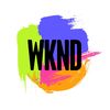 wkndchasers