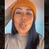 alexandrea.p