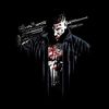 the_punisher487