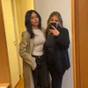 allinva