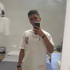pxblx33