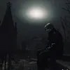 darkesthero__