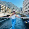 aleja.garcia93