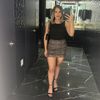 Merary Yitzel Garza