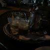 sd_nthh