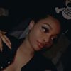 i_ammercy7