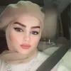 marwa4890