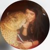 amna.khf