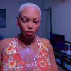 nesha_denae