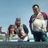 royhan_33