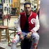 washwshny111