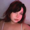 angel_face15