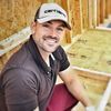 Excellent Laborer