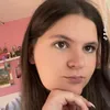 maty_garbarino