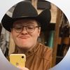 notatheatrekid
